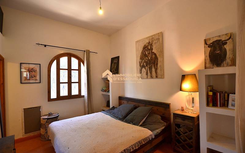 Villa Had Dra_VNA (28)